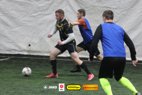 <a href="https://st.getinfootball.com/albums/1098404/690cab1c779cf_1920.jpg" target="_blank">Завантажити оригінал</a>