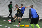 <a href="https://st.getinfootball.com/albums/1098404/690cab1f1b5d6_1920.jpg" target="_blank">Завантажити оригінал</a>