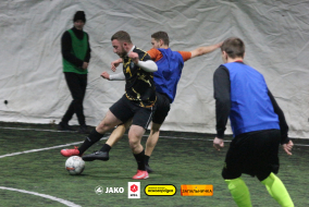 <a href="https://st.getinfootball.com/albums/1098404/690cab1f1b5d6_1920.jpg" target="_blank">Завантажити оригінал</a>