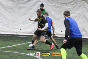 <a href="https://st.getinfootball.com/albums/1098404/690cab215e4dd_1920.jpg" target="_blank">Завантажити оригінал</a>
