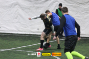 <a href="https://st.getinfootball.com/albums/1098404/690cab23ac974_1920.jpg" target="_blank">Завантажити оригінал</a>