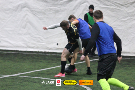 <a href="https://st.getinfootball.com/albums/1098404/690cab23ac974_1920.jpg" target="_blank">Завантажити оригінал</a>