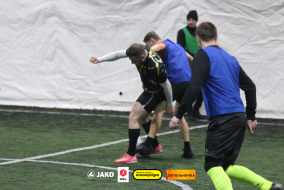 <a href="https://st.getinfootball.com/albums/1098404/690cab23ac974_1920.jpg" target="_blank">Завантажити оригінал</a>