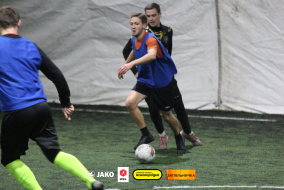 <a href="https://st.getinfootball.com/albums/1098404/690cab263d8f3_1920.jpg" target="_blank">Завантажити оригінал</a>