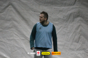<a href="https://st.getinfootball.com/albums/1098404/690cab28580e8_1920.jpg" target="_blank">Завантажити оригінал</a>