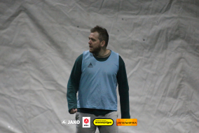 <a href="https://st.getinfootball.com/albums/1098404/690cab28580e8_1920.jpg" target="_blank">Завантажити оригінал</a>