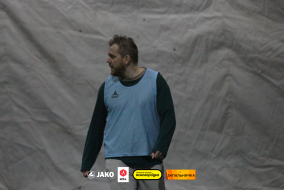 <a href="https://st.getinfootball.com/albums/1098404/690cab2ae67be_1920.jpg" target="_blank">Завантажити оригінал</a>