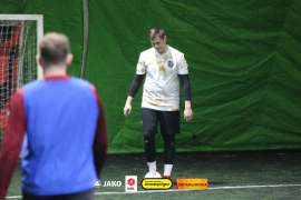 <a href="https://st.getinfootball.com/albums/1098404/690cab2d717bf_1920.jpg" target="_blank">Завантажити оригінал</a>
