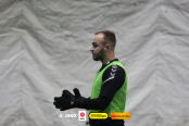 <a href="https://st.getinfootball.com/albums/1098404/690cab2fb78cc_1920.jpg" target="_blank">Завантажити оригінал</a>