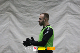 <a href="https://st.getinfootball.com/albums/1098404/690cab2fb78cc_1920.jpg" target="_blank">Завантажити оригінал</a>