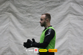 <a href="https://st.getinfootball.com/albums/1098404/690cab2fb78cc_1920.jpg" target="_blank">Завантажити оригінал</a>