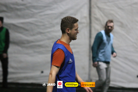 <a href="https://st.getinfootball.com/albums/1098404/690cab31bd24d_1920.jpg" target="_blank">Завантажити оригінал</a>