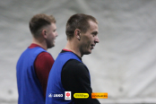 <a href="https://st.getinfootball.com/albums/1098404/690cab33adf74_1920.jpg" target="_blank">Завантажити оригінал</a>