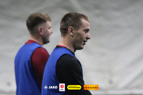 <a href="https://st.getinfootball.com/albums/1098404/690cab33adf74_1920.jpg" target="_blank">Завантажити оригінал</a>