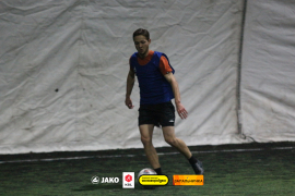 <a href="https://st.getinfootball.com/albums/1098404/690cab36566d6_1920.jpg" target="_blank">Завантажити оригінал</a>