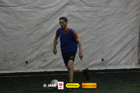 <a href="https://st.getinfootball.com/albums/1098404/690cab383ea86_1920.jpg" target="_blank">Завантажити оригінал</a>