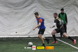 <a href="https://st.getinfootball.com/albums/1098404/690cab3ac7a88_1920.jpg" target="_blank">Завантажити оригінал</a>