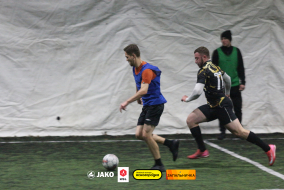 <a href="https://st.getinfootball.com/albums/1098404/690cab3ac7a88_1920.jpg" target="_blank">Завантажити оригінал</a>