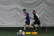 <a href="https://st.getinfootball.com/albums/1098404/690cab3d440e8_1920.jpg" target="_blank">Завантажити оригінал</a>