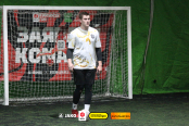 <a href="https://st.getinfootball.com/albums/1098404/690cab3fd520f_1920.jpg" target="_blank">Завантажити оригінал</a>