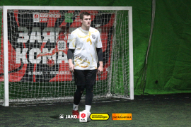 <a href="https://st.getinfootball.com/albums/1098404/690cab3fd520f_1920.jpg" target="_blank">Завантажити оригінал</a>
