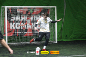 <a href="https://st.getinfootball.com/albums/1098404/690cab424dab6_1920.jpg" target="_blank">Завантажити оригінал</a>