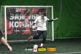 <a href="https://st.getinfootball.com/albums/1098404/690cab424dab6_1920.jpg" target="_blank">Завантажити оригінал</a>