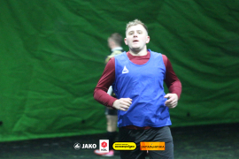 <a href="https://st.getinfootball.com/albums/1098404/690cab4598690_1920.jpg" target="_blank">Завантажити оригінал</a>