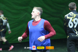 <a href="https://st.getinfootball.com/albums/1098404/690cab47b4164_1920.jpg" target="_blank">Завантажити оригінал</a>