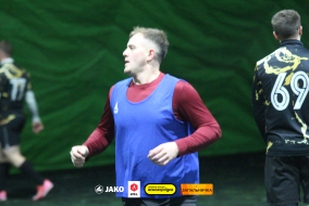<a href="https://st.getinfootball.com/albums/1098404/690cab47b4164_1920.jpg" target="_blank">Завантажити оригінал</a>