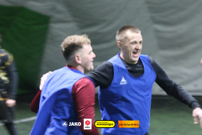 <a href="https://st.getinfootball.com/albums/1098404/690cab49eff31_1920.jpg" target="_blank">Завантажити оригінал</a>