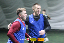 <a href="https://st.getinfootball.com/albums/1098404/690cab4cd3ce1_1920.jpg" target="_blank">Завантажити оригінал</a>