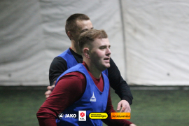 <a href="https://st.getinfootball.com/albums/1098404/690cab4f0f3b4_1920.jpg" target="_blank">Завантажити оригінал</a>