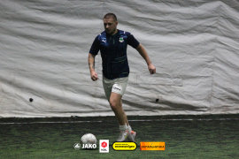 <a href="https://st.getinfootball.com/albums/1098404/690cab513e63b_1920.jpg" target="_blank">Завантажити оригінал</a>