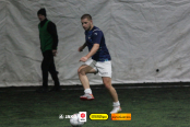 <a href="https://st.getinfootball.com/albums/1098404/690cab53d509a_1920.jpg" target="_blank">Завантажити оригінал</a>