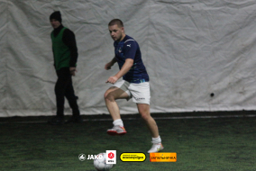 <a href="https://st.getinfootball.com/albums/1098404/690cab53d509a_1920.jpg" target="_blank">Завантажити оригінал</a>