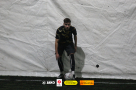<a href="https://st.getinfootball.com/albums/1098404/690cab5663249_1920.jpg" target="_blank">Завантажити оригінал</a>