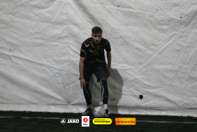 <a href="https://st.getinfootball.com/albums/1098404/690cab5663249_1920.jpg" target="_blank">Завантажити оригінал</a>