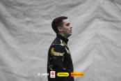 <a href="https://st.getinfootball.com/albums/1098404/690cab58b30d9_1920.jpg" target="_blank">Завантажити оригінал</a>
