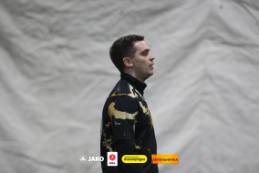 <a href="https://st.getinfootball.com/albums/1098404/690cab58b30d9_1920.jpg" target="_blank">Завантажити оригінал</a>