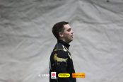 <a href="https://st.getinfootball.com/albums/1098404/690cab5ad26f3_1920.jpg" target="_blank">Завантажити оригінал</a>