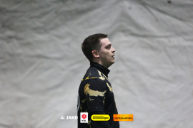 <a href="https://st.getinfootball.com/albums/1098404/690cab5ad26f3_1920.jpg" target="_blank">Завантажити оригінал</a>
