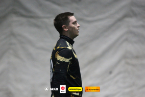 <a href="https://st.getinfootball.com/albums/1098404/690cab5d3be3c_1920.jpg" target="_blank">Завантажити оригінал</a>