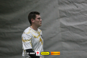 <a href="https://st.getinfootball.com/albums/1098404/690cab5f83321_1920.jpg" target="_blank">Завантажити оригінал</a>