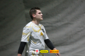 <a href="https://st.getinfootball.com/albums/1098404/690cab61d1712_1920.jpg" target="_blank">Завантажити оригінал</a>