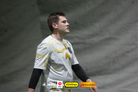 <a href="https://st.getinfootball.com/albums/1098404/690cab61d1712_1920.jpg" target="_blank">Завантажити оригінал</a>