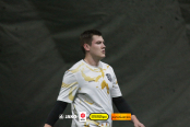 <a href="https://st.getinfootball.com/albums/1098404/690cab63e80d5_1920.jpg" target="_blank">Завантажити оригінал</a>