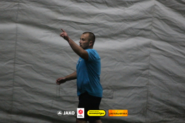 <a href="https://st.getinfootball.com/albums/1098404/690cab65c5793_1920.jpg" target="_blank">Завантажити оригінал</a>