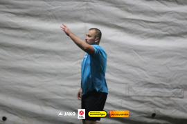 <a href="https://st.getinfootball.com/albums/1098404/690cab6815679_1920.jpg" target="_blank">Завантажити оригінал</a>