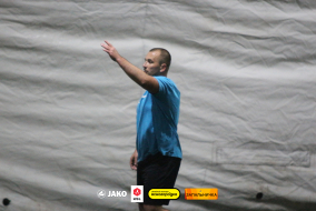 <a href="https://st.getinfootball.com/albums/1098404/690cab6815679_1920.jpg" target="_blank">Завантажити оригінал</a>